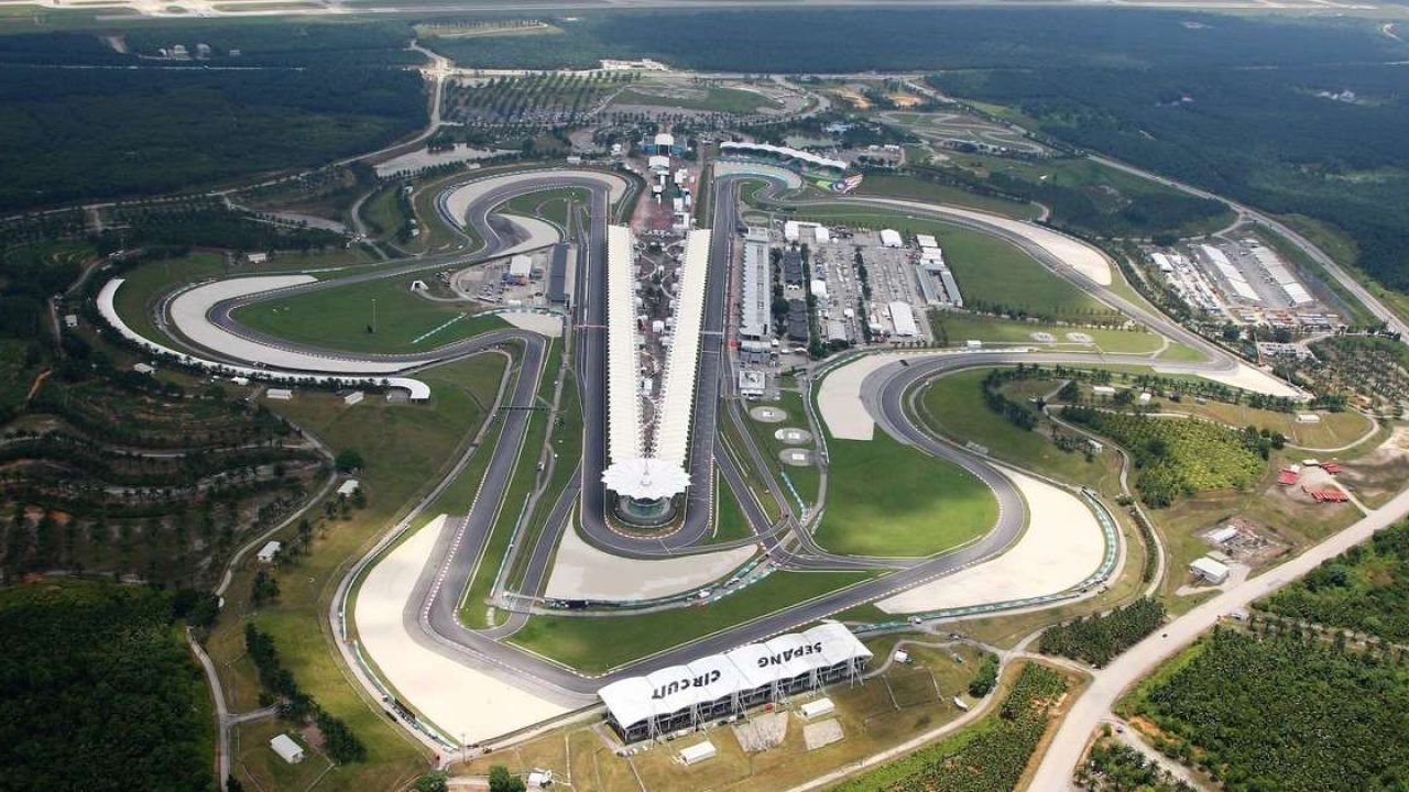 1889758018-sepang-malasia