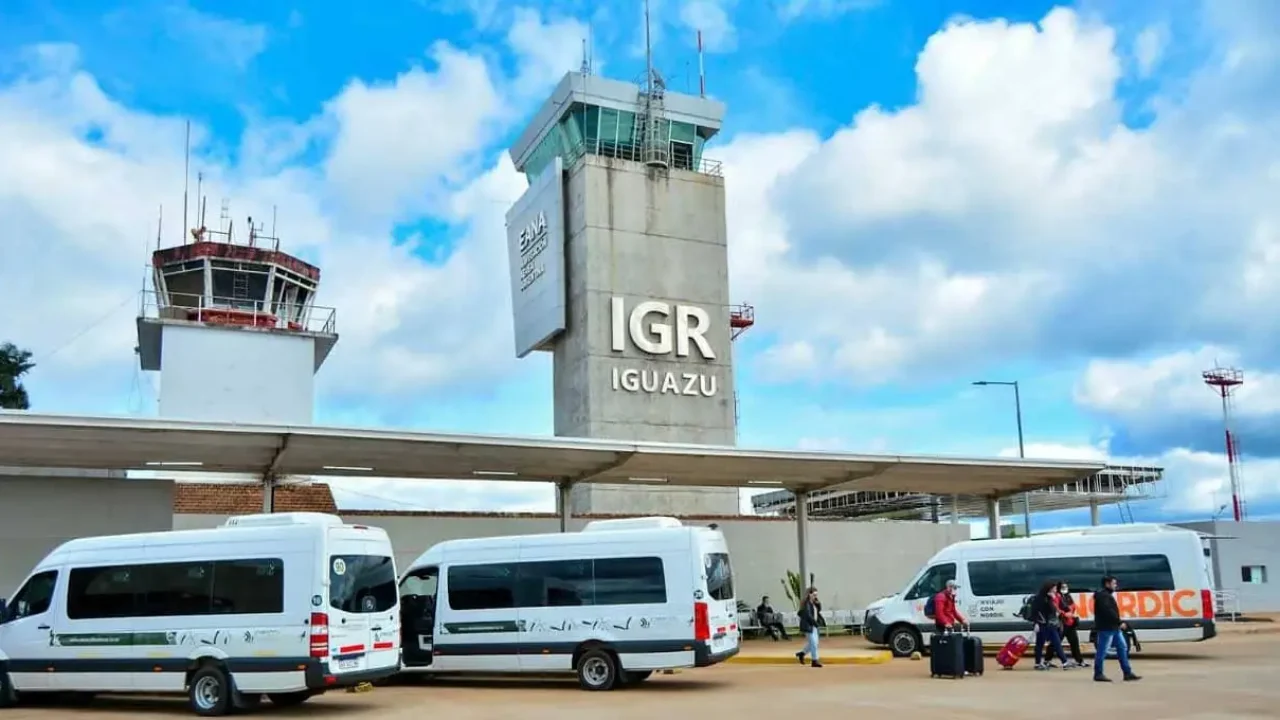 190426-prisao-aeroporto-iguazu
