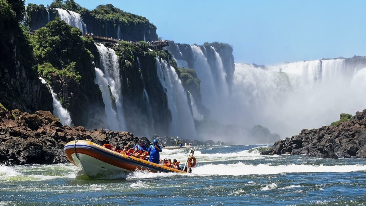 190526-concessao-macuco