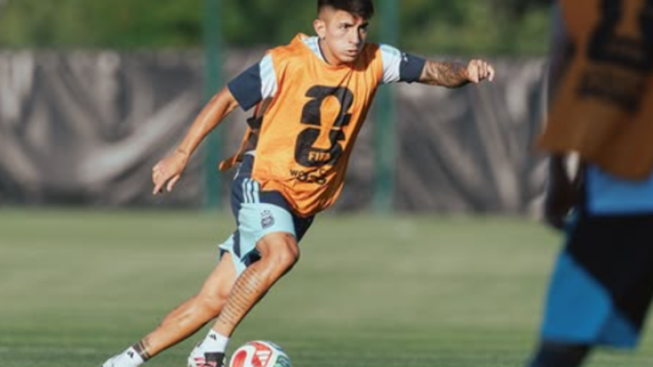 1918353332-thiago-almada-pela-argentina