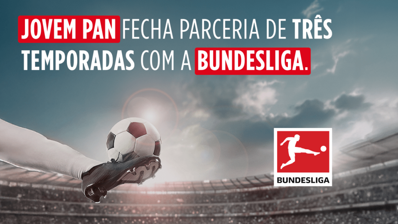 1920x1080_CabecalhoSite_Bundesliga-1