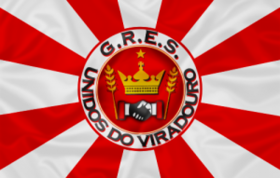 1944585458-viradouro-logotipo-300x211-1