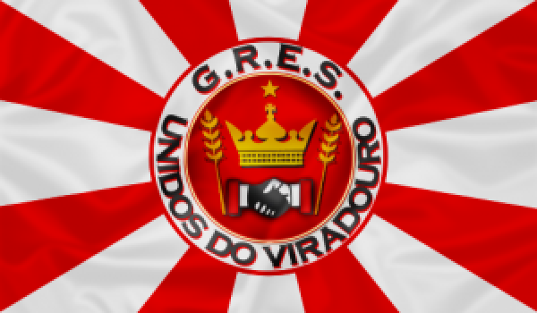 1944585458-viradouro-logotipo-300x211-1