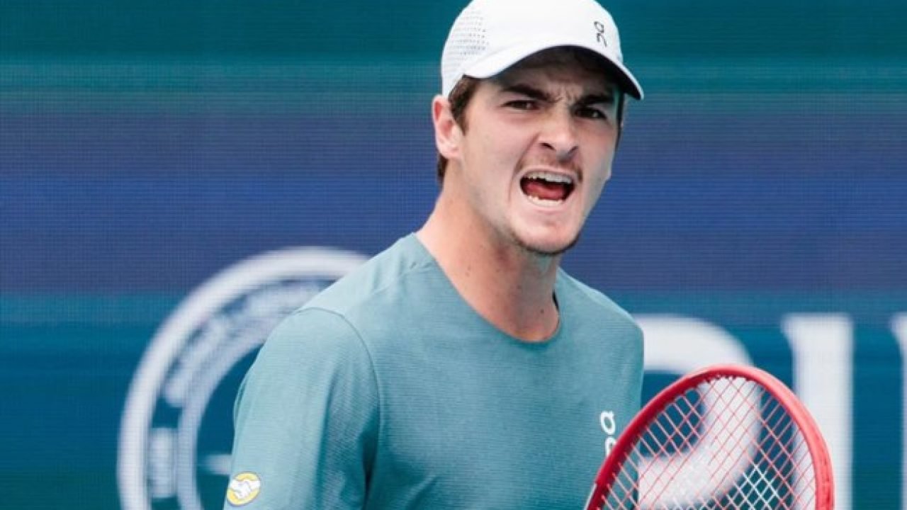 19ho6uscrz25n591k2zb2ogpu-1