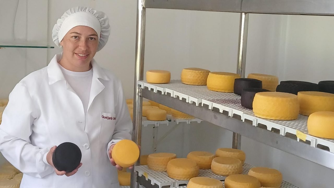 1b6968d7ba2551d6f6eab8bf6ad264bd2486c564