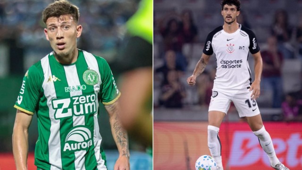 1btl5228gxhkk2q5gd6jry3k4