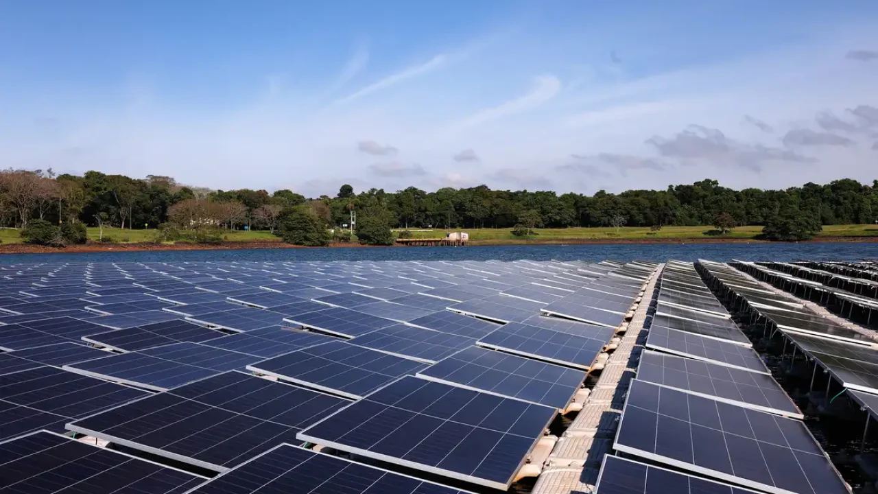 1c04cbd9fc647b249708e53e68e40930fe33c564