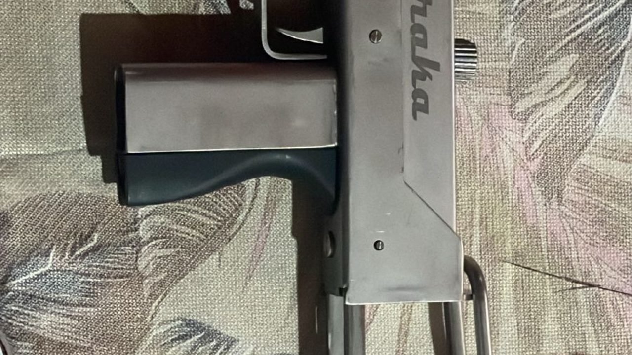 Operação Patrinus fase 2: Polícia Civil desmantela esquema de tráfico, armas e extorsão em