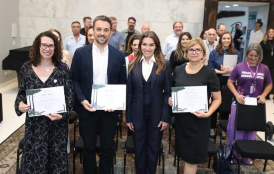 1elLYvwL7W3OOP0LaBVmfbtoc4XuQocsRj3OP6J7