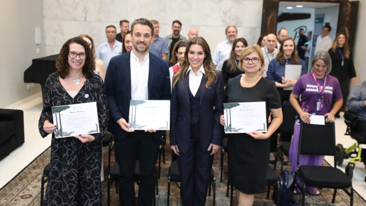 1elLYvwL7W3OOP0LaBVmfbtoc4XuQocsRj3OP6J7