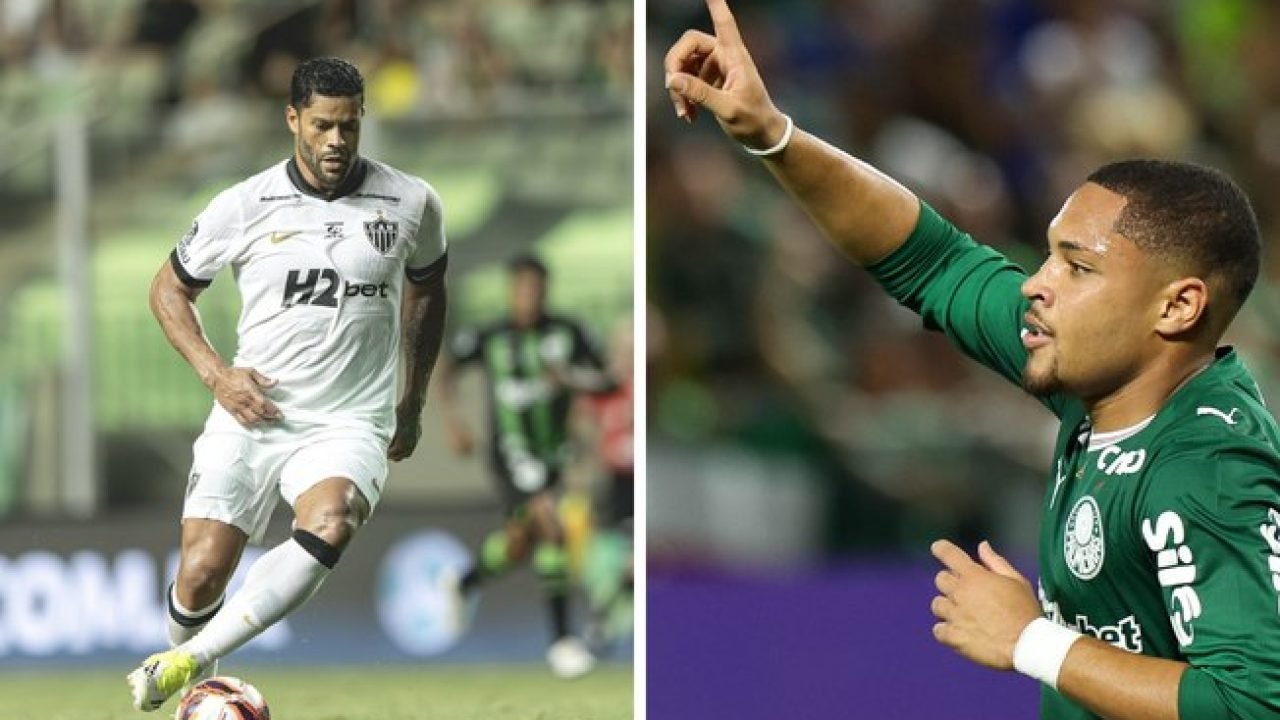 1emx26qn7nghr0inahasq76mv