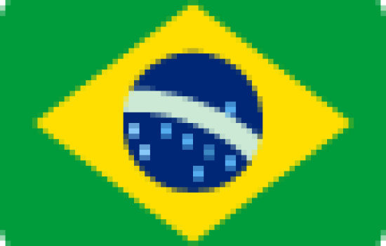 1f1e7-1f1f7-1