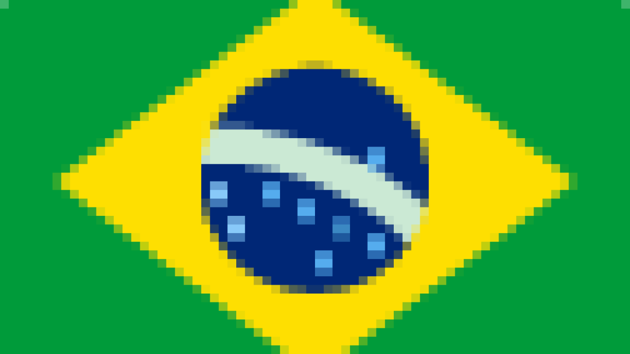 1f1e7-1f1f7