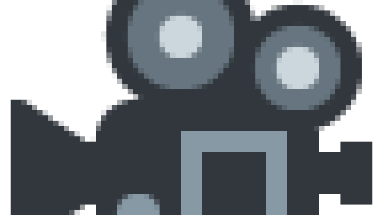 1f3a5