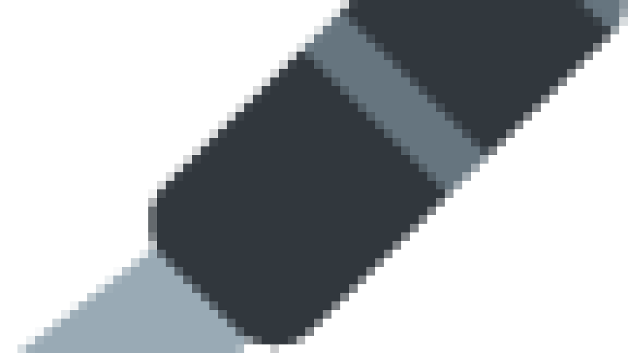 1f58b