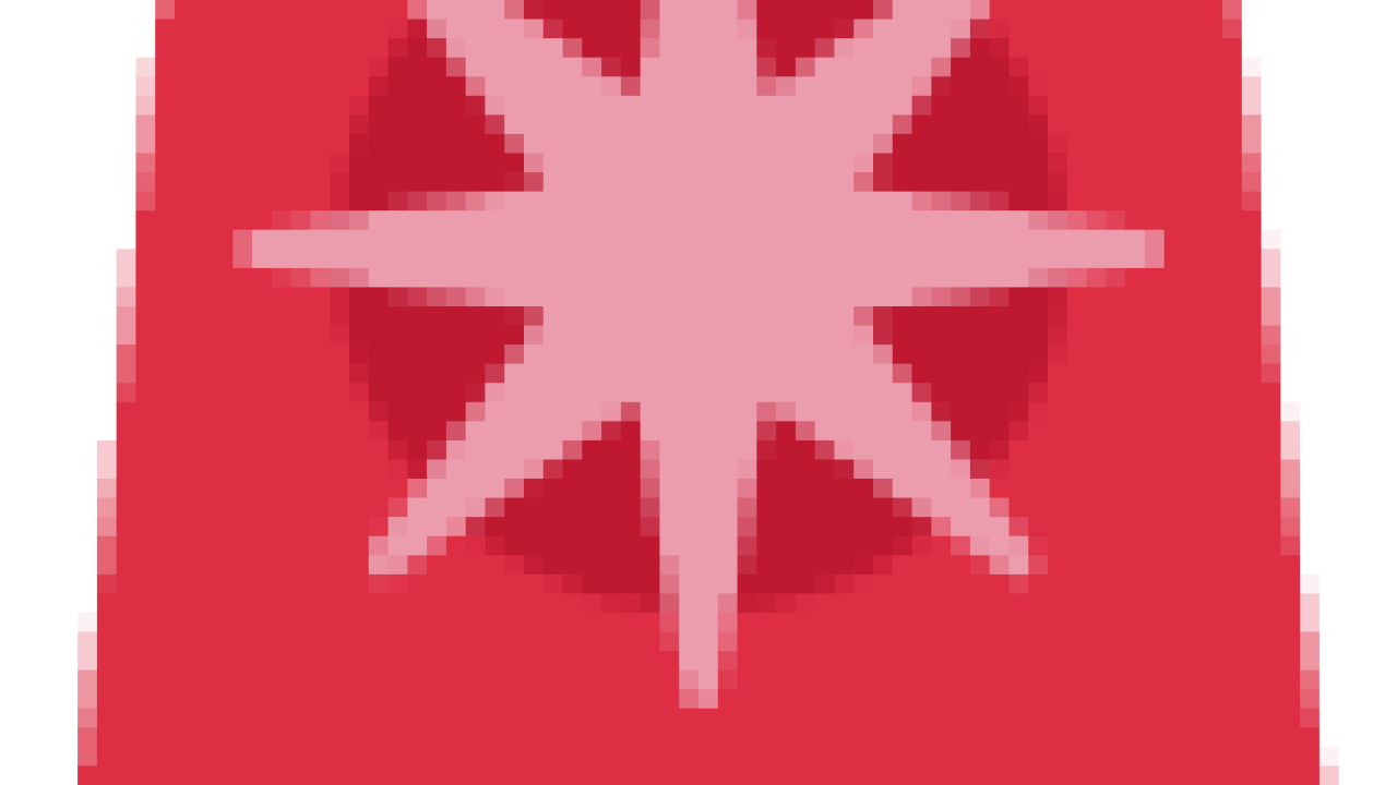 1f6a8