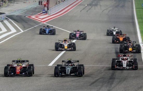 1fip71y7ce9f20fsp5m4za8m6