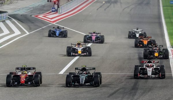 1fip71y7ce9f20fsp5m4za8m6