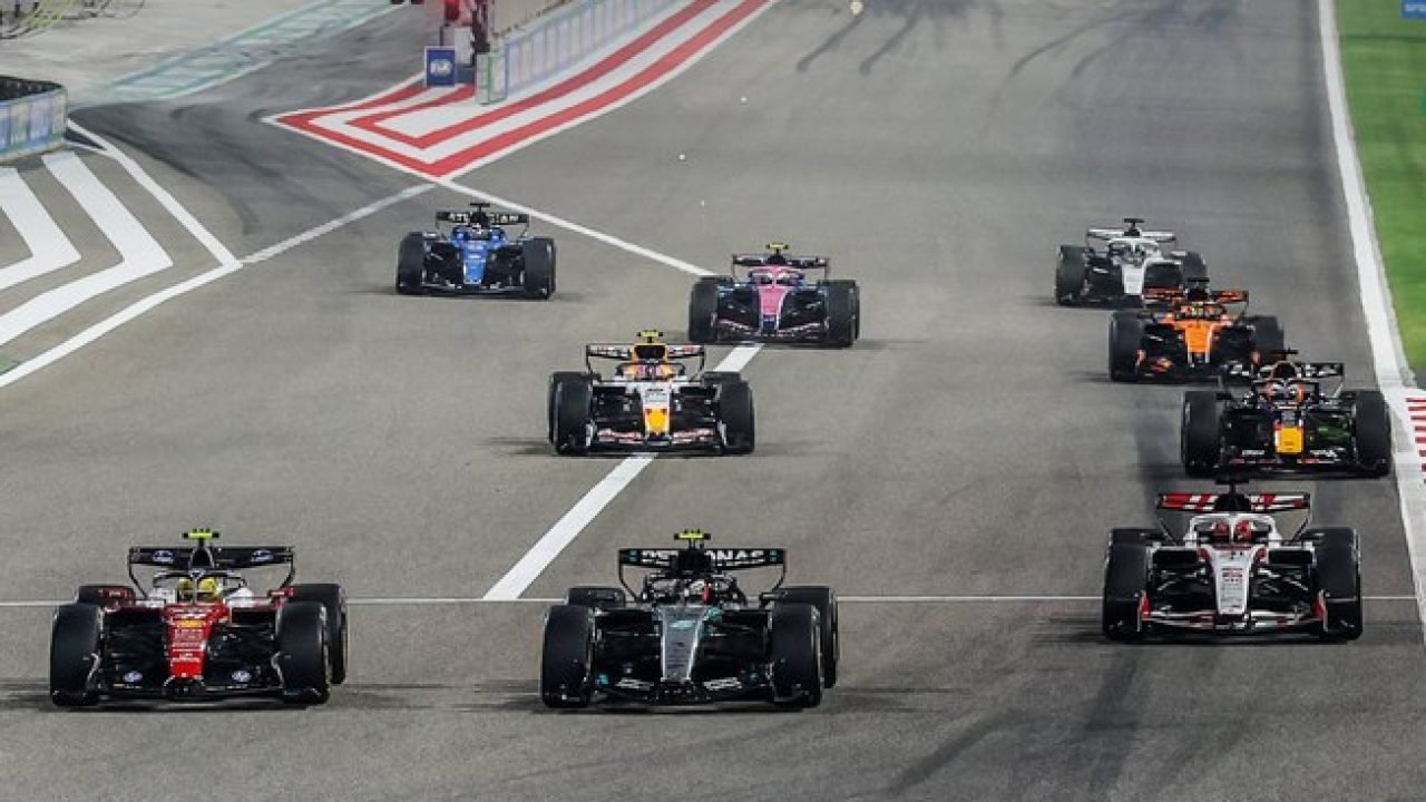 1fip71y7ce9f20fsp5m4za8m6