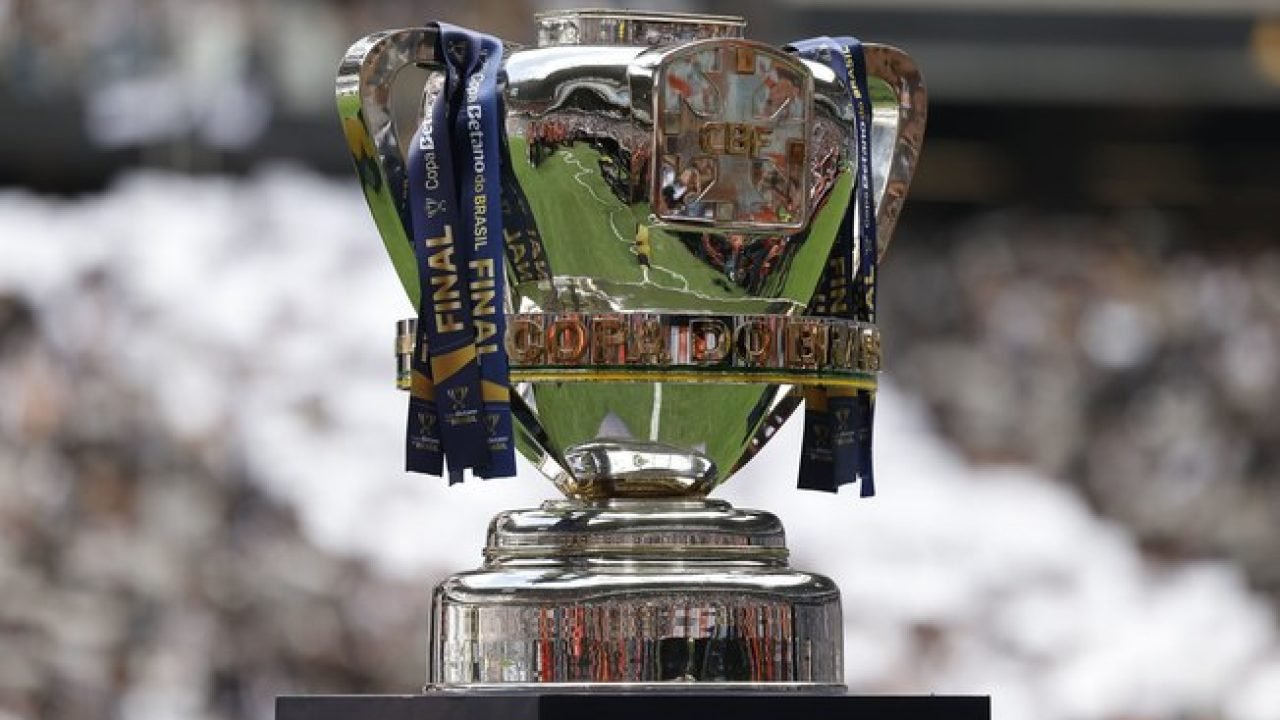 1fshnxyafij4jpd4oke0b6g69