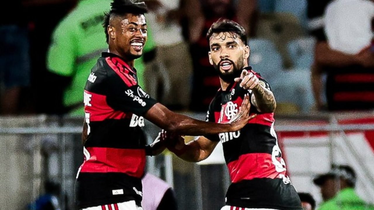 1ghgvjgddgx90igc2nysaf328