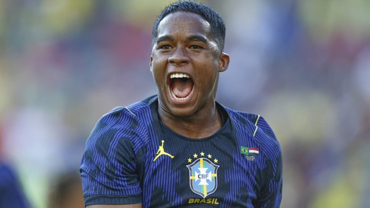 1grn760ufncs2xjheps53p8n9
