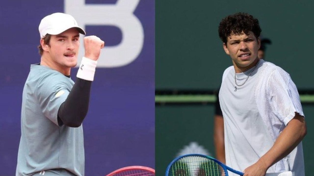 1hkpaixijcc9y7qe0weebizgi