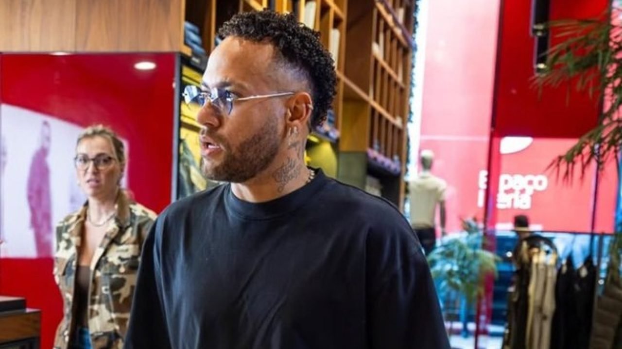 1ijgk0whpc004raomar416rzb