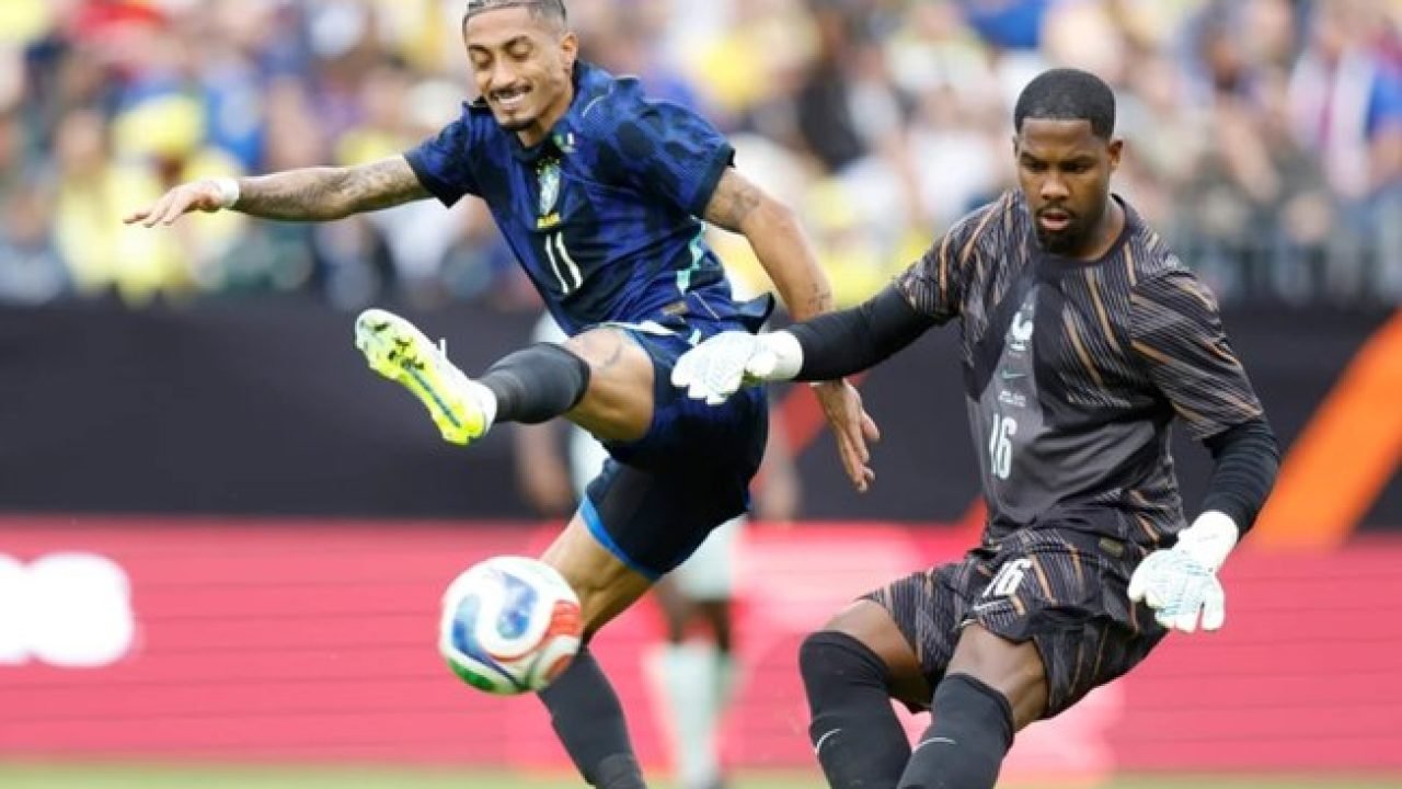 1iv1nuibleq9sm7osw9f3pgdn