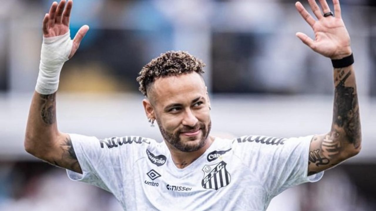 1lv656psc4sbs56grssk9hjdm