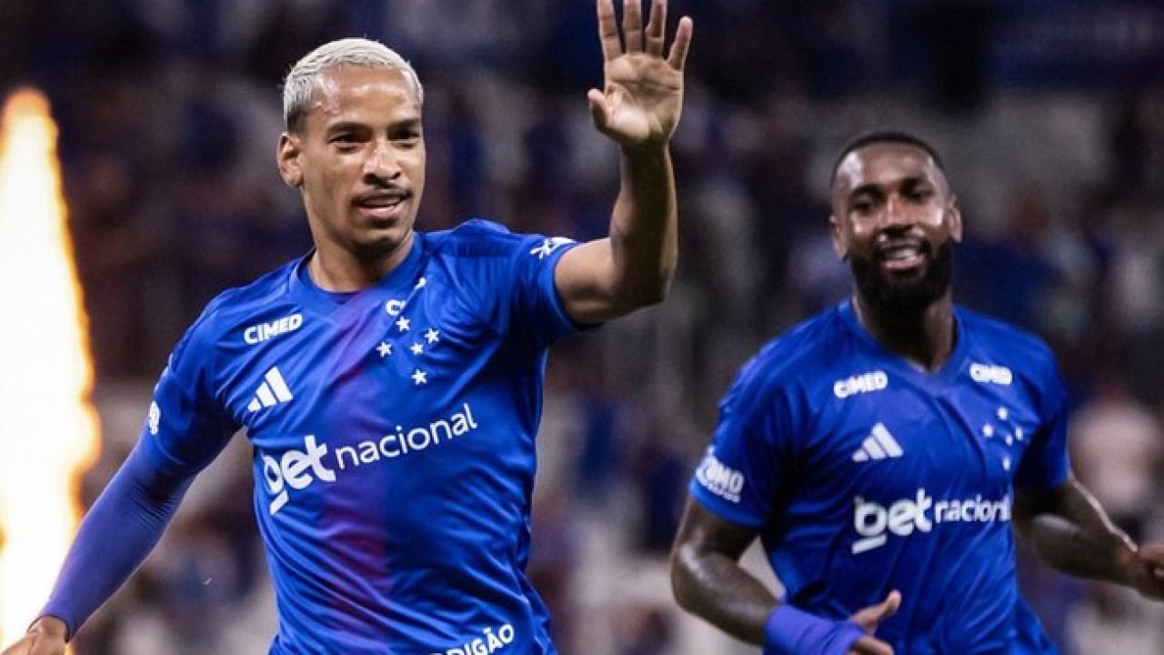 1lzdekdy03vdwjlacbgsxabfb