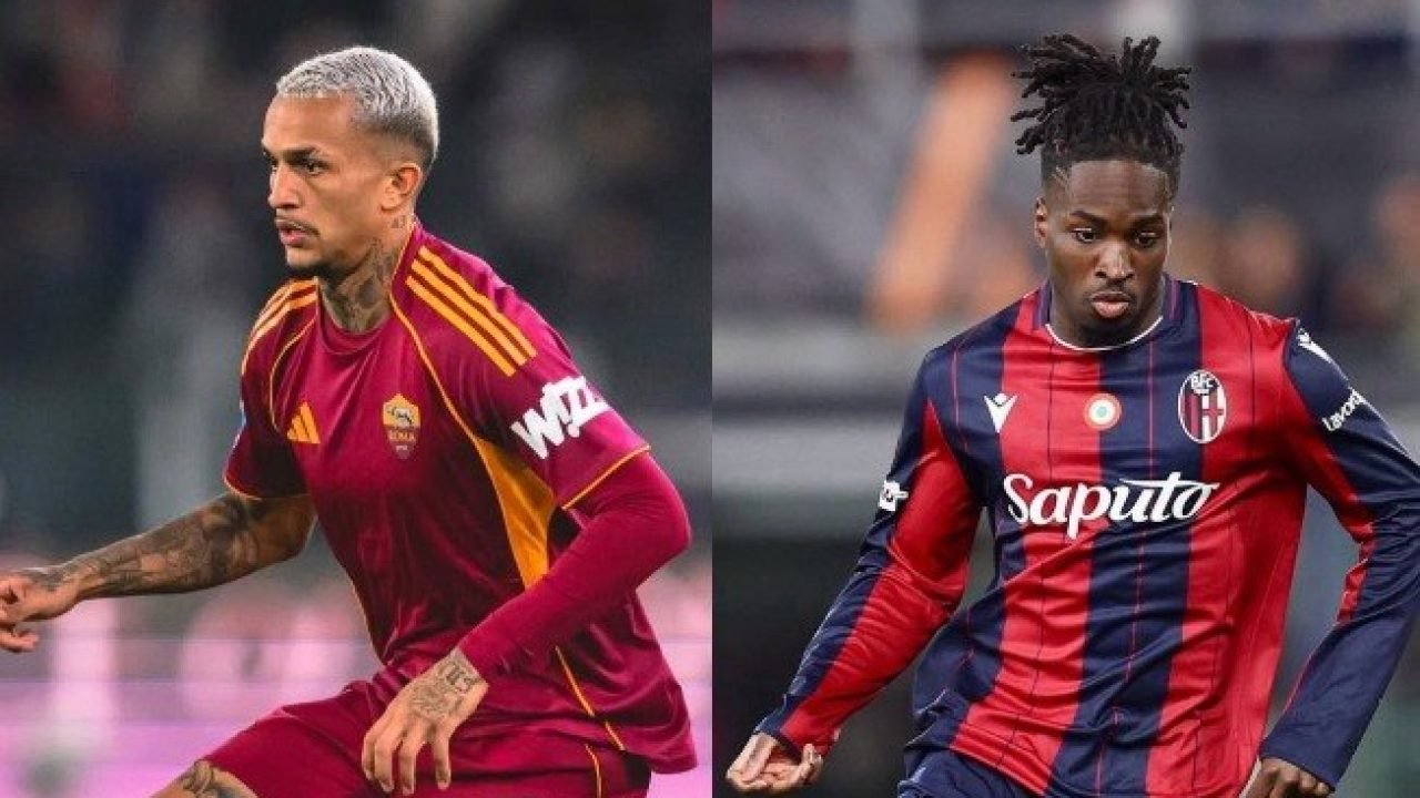 1m7lctoh16bszz00hprsc6s6m