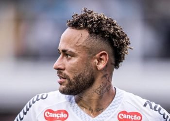 1mkpdmu1xjj8seazjl48mjb5y