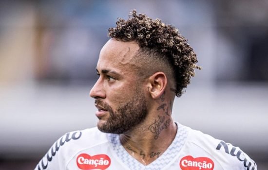 1mkpdmu1xjj8seazjl48mjb5y