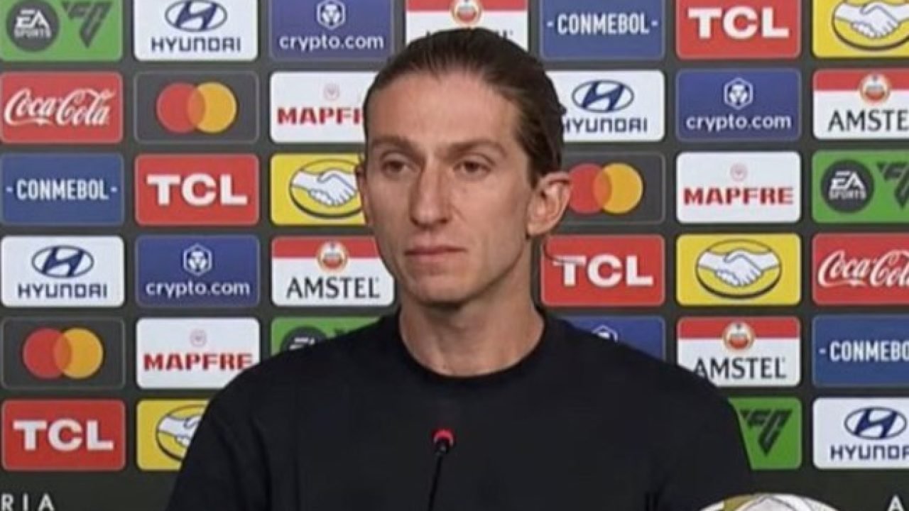 1mppmy19a5iwc9vfpjiy38qe4