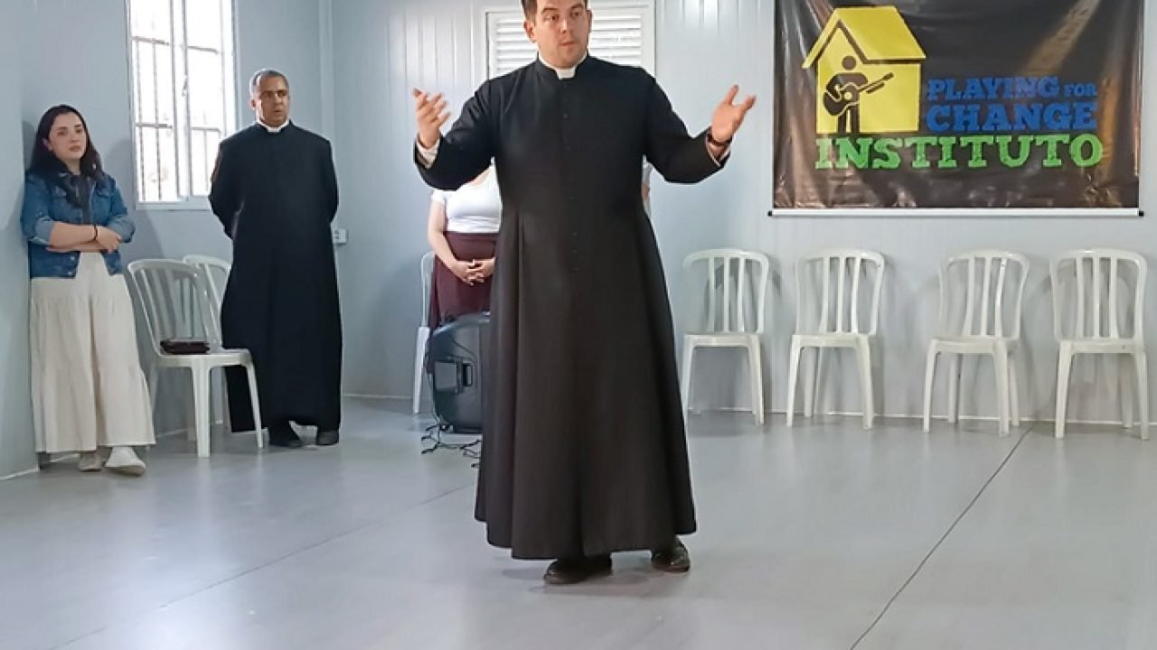 1o-Cantate.jpg