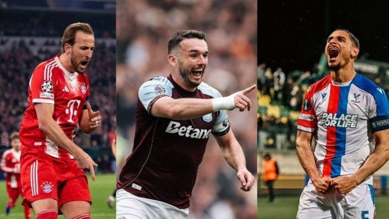 1srzctfoyrg523lsccx5nfypw