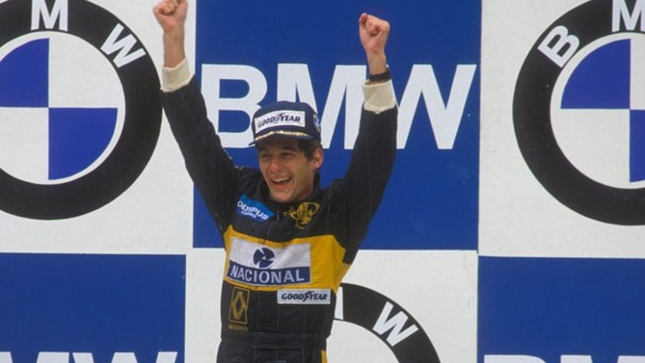 1t4s0ksps32cuc5x3hizi9fus