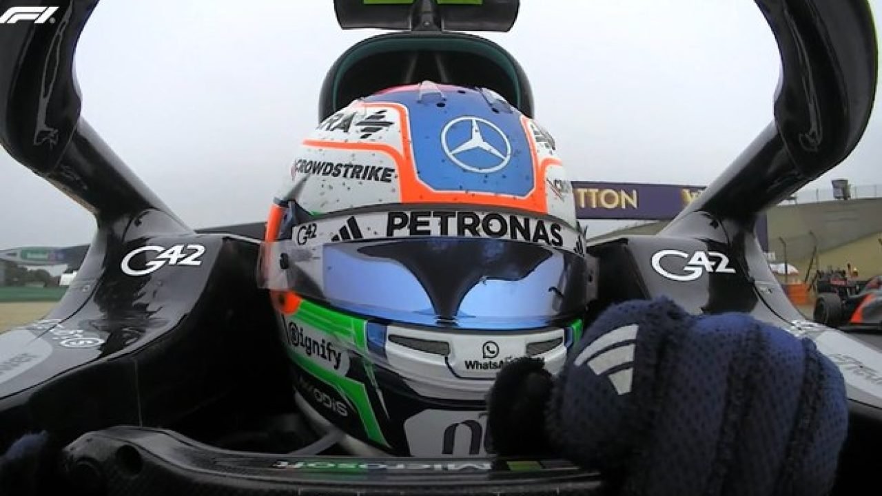 1wv0gqrujy3yalfz4t74wrzkx