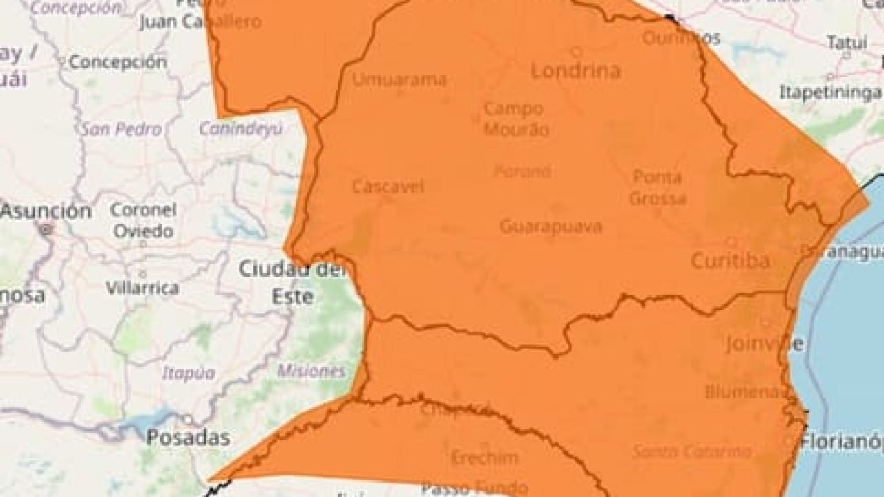 200226-alerta-laranja