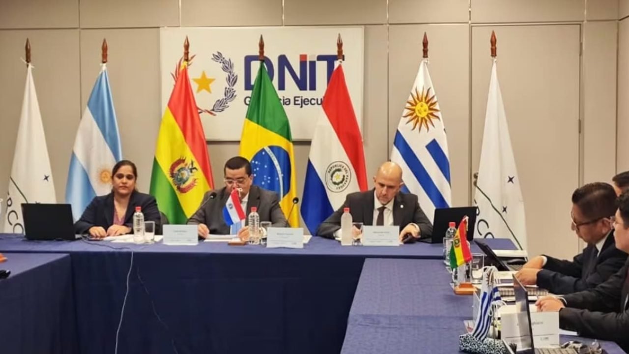 200426-digitalizacao-aduaneira-dnit