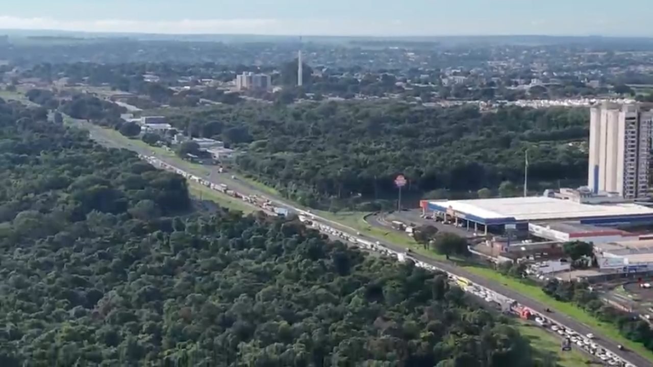 200426-fila-paraguai-rfb