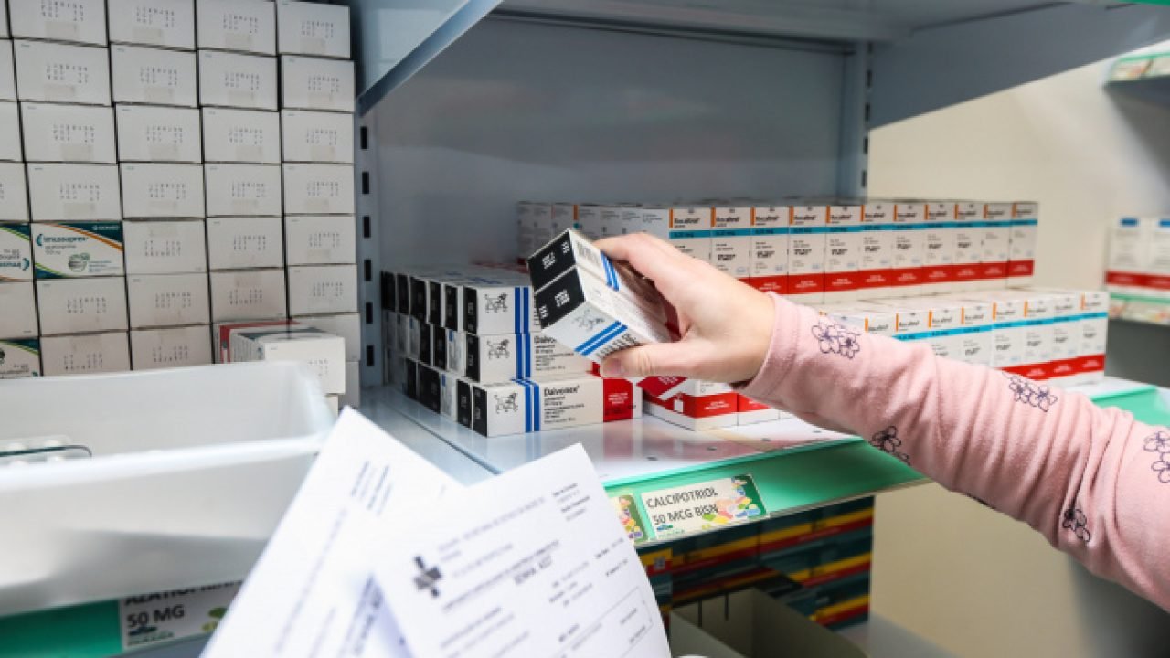 Governo do Paraná arrecada mais de R$ 14 milhões com leilões de veículos em 2025