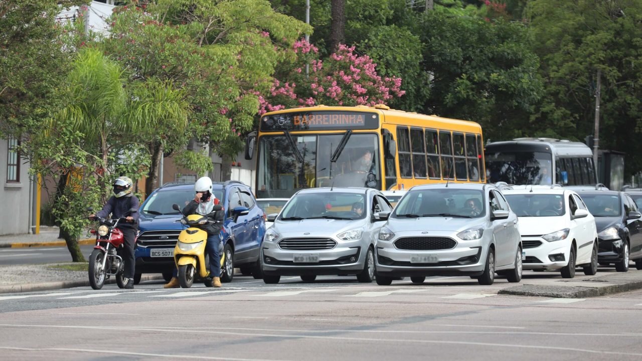 Foto: Governo do Paraná