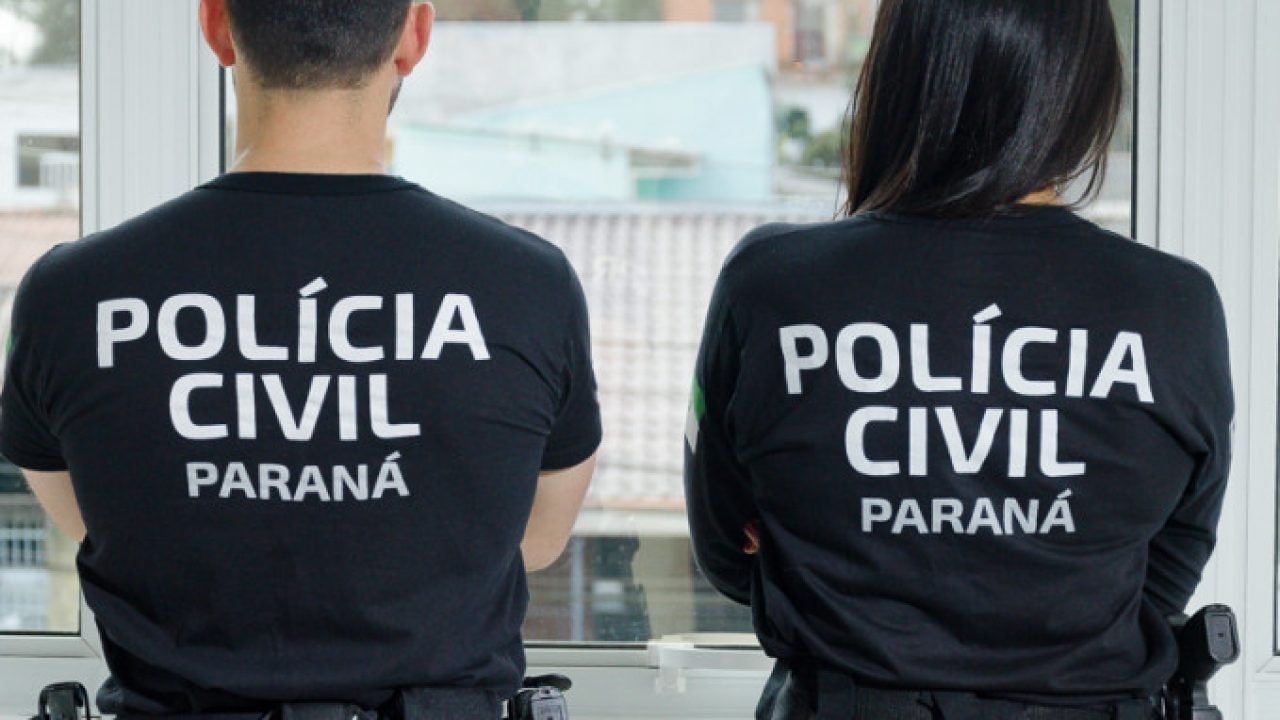 PCPR investiga caso de maus-tratos contra cachorro em Francisco Beltrão