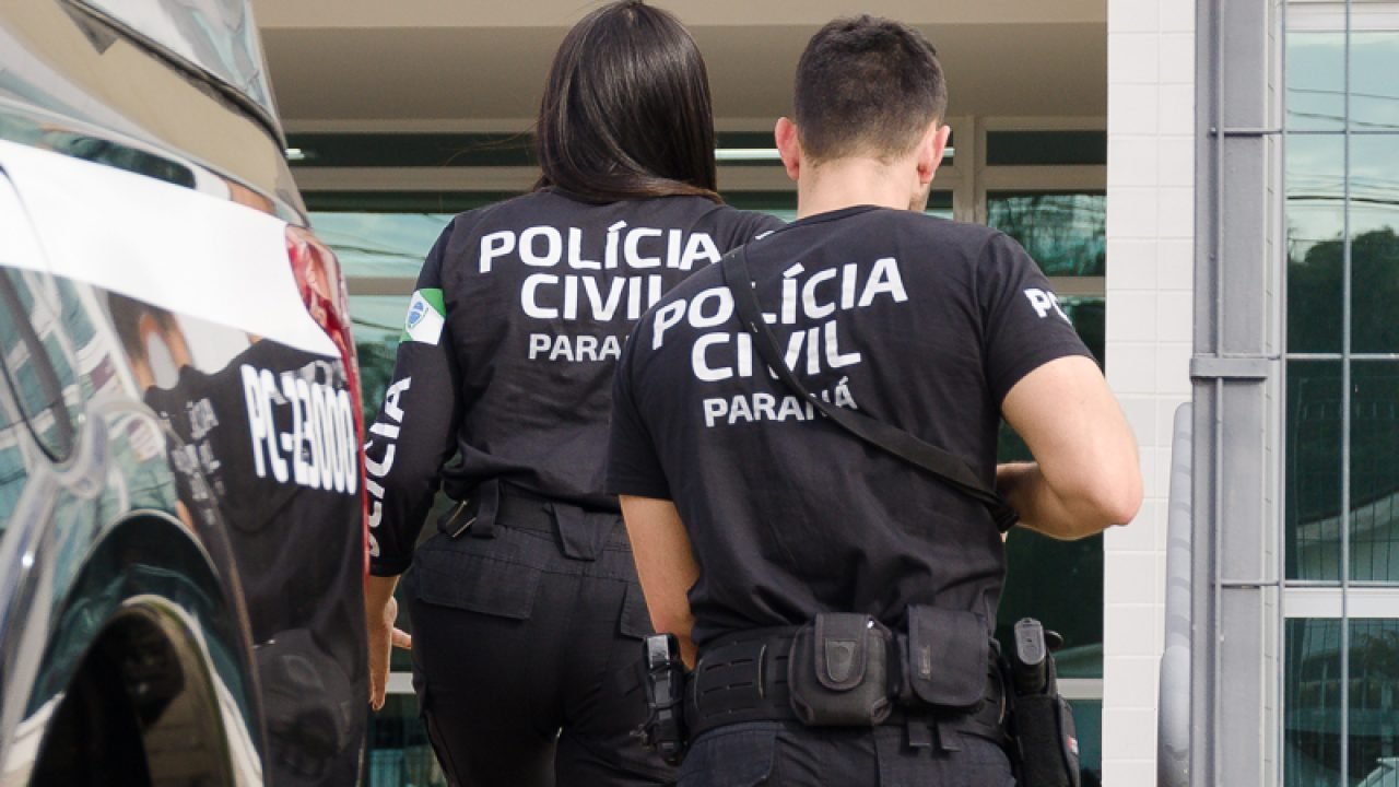 Foto: Governo do Paraná