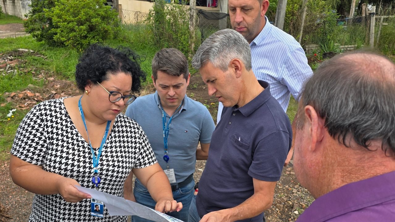 Foto: Governo do Paraná