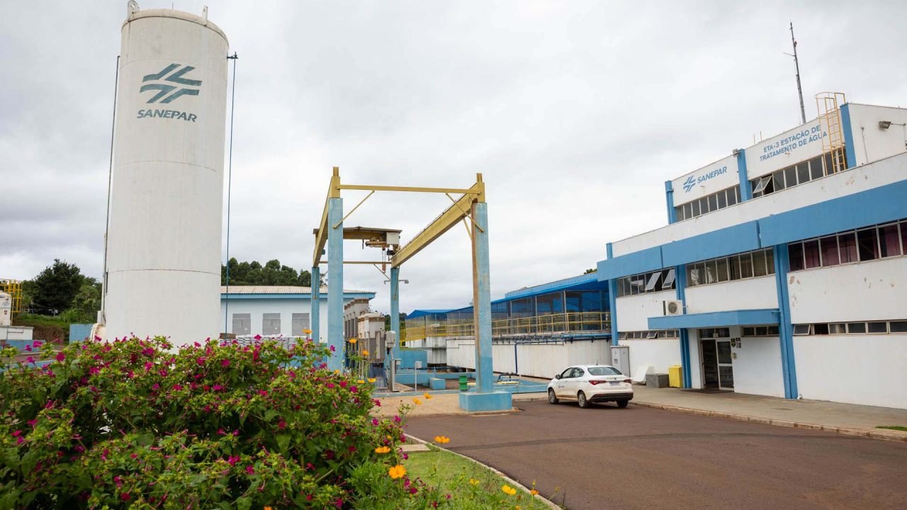 Foto: Governo do Paraná