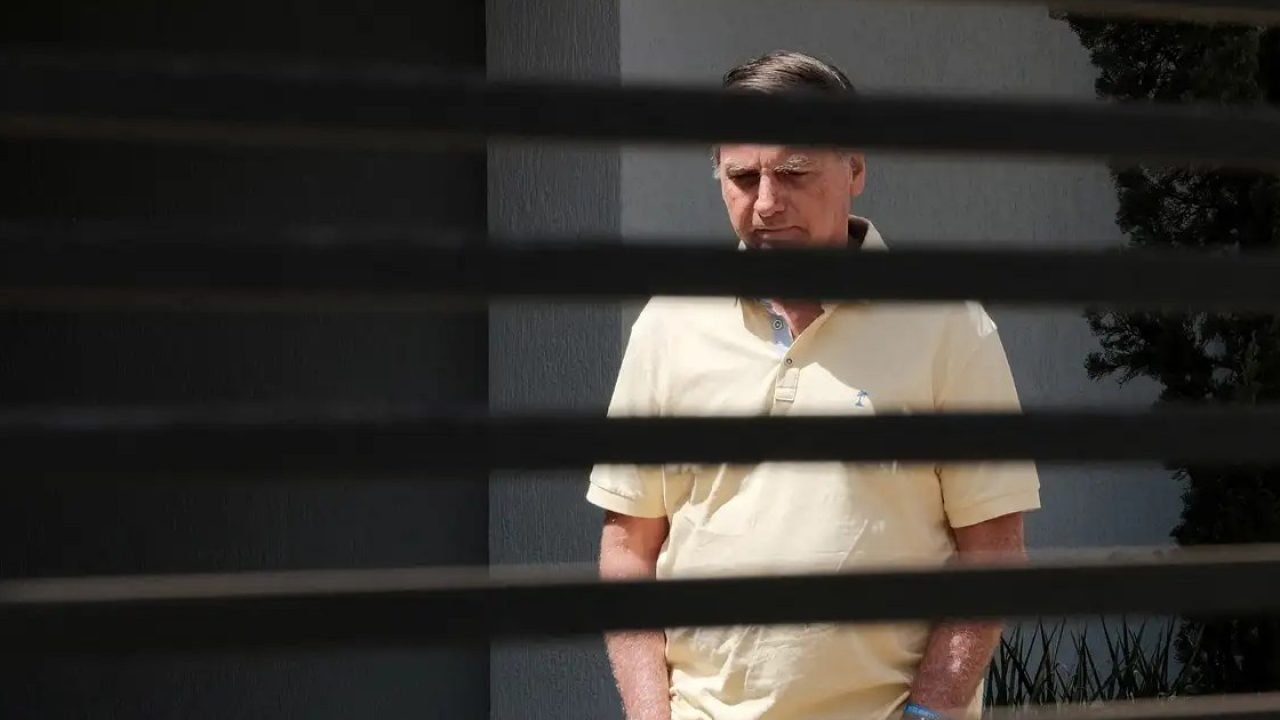 2025-09-03t181322z_1791967569_rc2gkgalcxwm_rtrmadp_3_brazil-bolsonaro-trial