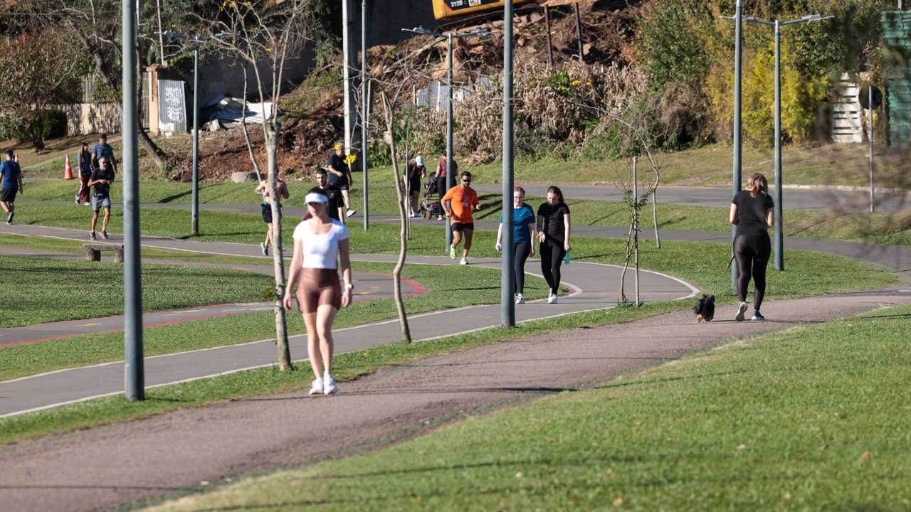 Foto: Governo do Paraná